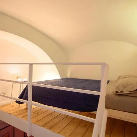 Central Guest House-3